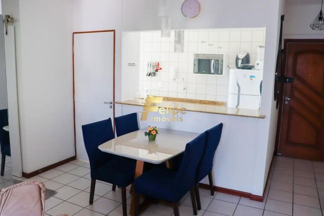 Imagem Imóvel com 2 Quartos à Venda, 75 m² em Praia Do Canto - Vitória