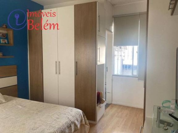 Imagem Casa com 4 Quartos à Venda, 270 m² em Marco - Belém