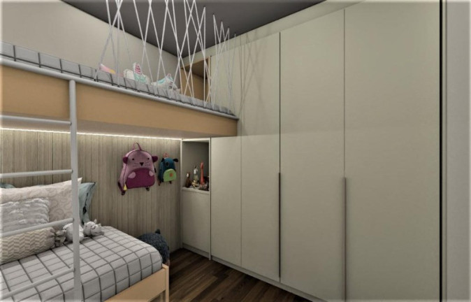 Imagem Imóvel com 3 Quartos à Venda, 154 m² em Vila Nova Conceição - São Paulo Imagem Imóvel com 3 Quartos à Venda, 154 m² em Vila Nova Conceição - São Paulo