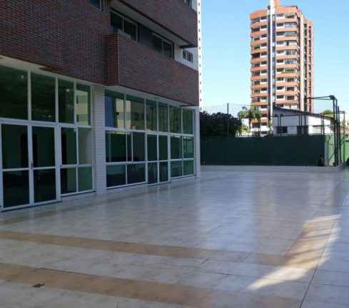 Imagem Apartamento com 4 Quartos à Venda, 196 m² em Meireles - Fortaleza Imagem Apartamento com 4 Quartos à Venda, 196 m² em Meireles - Fortaleza