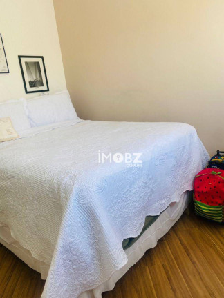 Imagem Imóvel com 2 Quartos à Venda, 77 m² em Jardim Monte Kemel - São Paulo Imagem Imóvel com 2 Quartos à Venda, 77 m² em Jardim Monte Kemel - São Paulo