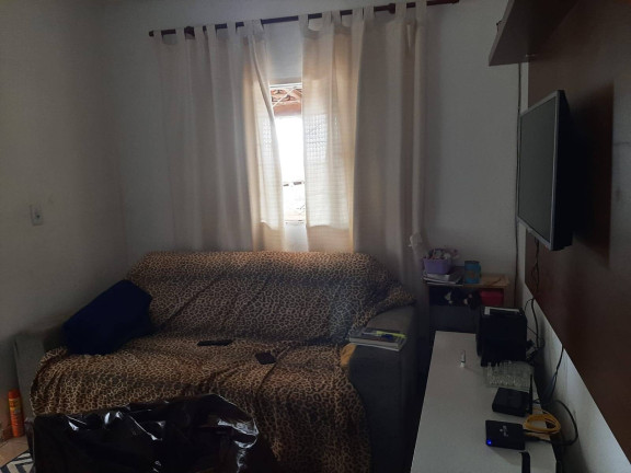 Imagem Casa com 2 Quartos à Venda, 250 m² em Cidade Planejada Ii - Bragança Paulista