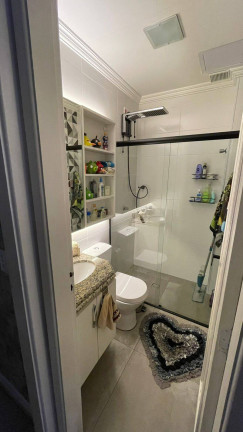 Imagem Casa de Condomínio com 3 Quartos à Venda, em Nova Petropolis - São Bernardo Do Campo Imagem Casa de Condomínio com 3 Quartos à Venda, em Nova Petropolis - São Bernardo Do Campo