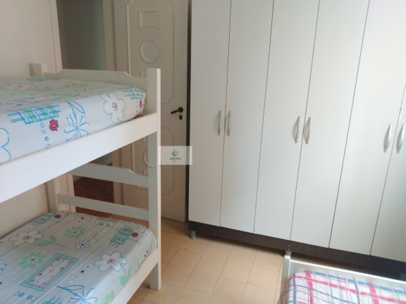 Imagem Apartamento com 4 Quartos para Alugar, 100 m² em Pitangueiras - Guarujá