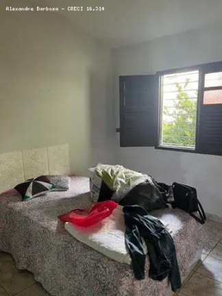 Imagem Casa com 5 Quartos à Venda, 360 m² em Candeias - Jaboatão Dos Guararapes
