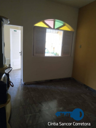 Imagem Terreno à Venda, 500 m² em Parque Turf Club - Campos Dos Goytacazes Imagem Terreno à Venda, 500 m² em Parque Turf Club - Campos Dos Goytacazes
