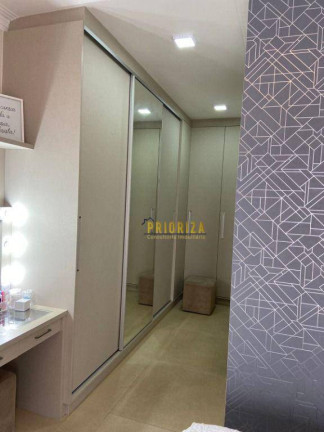 Imagem Casa com 3 Quartos à Venda, 200 m² em Condomínio Residencial Sun Lake - Sorocaba Imagem Casa com 3 Quartos à Venda, 200 m² em Condomínio Residencial Sun Lake - Sorocaba