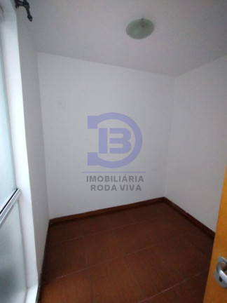 Imagem Casa com 2 Quartos para Alugar, 45 m² em Vila Santana - São Paulo Imagem Casa com 2 Quartos para Alugar, 45 m² em Vila Santana - São Paulo