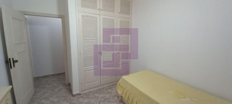 Imagem Apartamento com 3 Quartos à Venda, 85 m² em Pitangueiras - Guarujá Imagem Apartamento com 3 Quartos à Venda, 85 m² em Pitangueiras - Guarujá