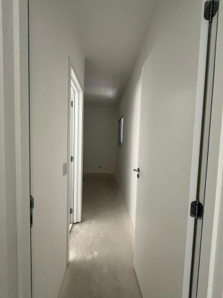 Apartamento com 2 Quartos à Venda, 62 m² em Pagador De Andrade - Jacareí