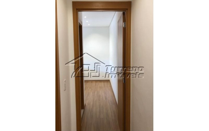 Imagem Apartamento com 2 Quartos à Venda, 50 m² em Urbanova - São José Dos Campos Imagem Apartamento com 2 Quartos à Venda, 50 m² em Urbanova - São José Dos Campos