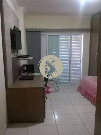 Imagem Apartamento com 2 Quartos à Venda, 75 m² em Caicara - Praia Grande Imagem Apartamento com 2 Quartos à Venda, 75 m² em Caicara - Praia Grande
