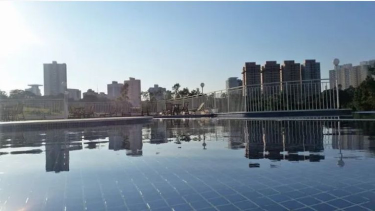 Imagem Imóvel com 3 Quartos à Venda, 180 m² em Parque Campolim - Sorocaba Imagem Imóvel com 3 Quartos à Venda, 180 m² em Parque Campolim - Sorocaba