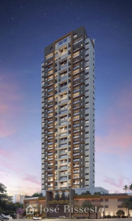 Imagem Apartamento com 3 Quartos à Venda, 96 m² em Vila Yara - Osasco Imagem Apartamento com 3 Quartos à Venda, 96 m² em Vila Yara - Osasco