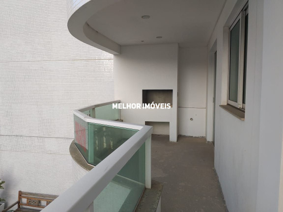 Apartamento com 3 Quartos à Venda, 147 m² em Centro - Balneário Camboriú