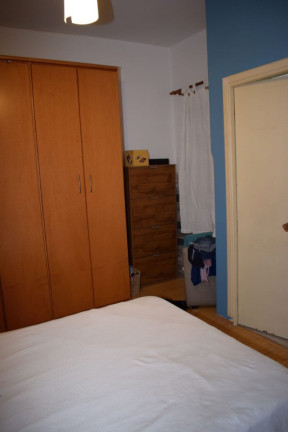 Imagem Casa com 3 Quartos à Venda, 170 m² em Mirandópolis - São Paulo