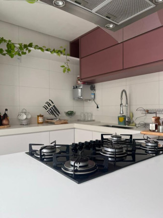 Imagem Casa com 3 Quartos à Venda, 156 m² em Jardim Atlântico - Goiânia Imagem Casa com 3 Quartos à Venda, 156 m² em Jardim Atlântico - Goiânia