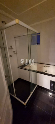Imagem Apartamento com 4 Quartos à Venda, 238 m² em Centro - Campos Dos Goytacazes