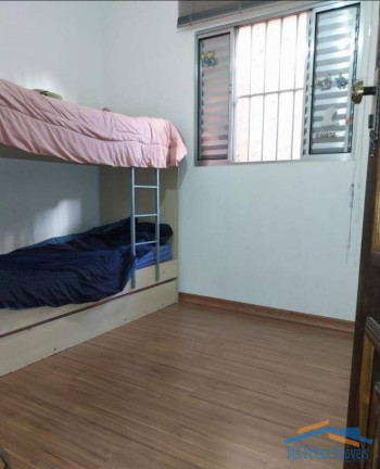Imagem Sobrado com 3 Quartos à Venda, 110 m² em Jardim Roberto - Osasco Imagem Sobrado com 3 Quartos à Venda, 110 m² em Jardim Roberto - Osasco