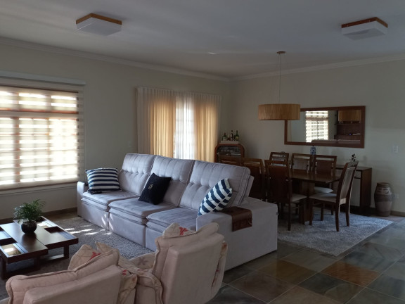 Imagem Casa com 3 Quartos à Venda, 385 m² em Jardim Paulista - Atibaia Imagem Casa com 3 Quartos à Venda, 385 m² em Jardim Paulista - Atibaia