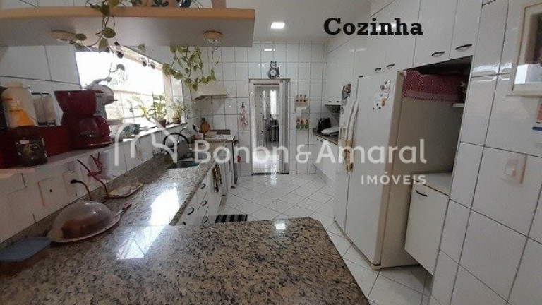Imagem Casa de Condomínio com 4 Quartos à Venda, 504 m² em Tijuco Das Telhas - Campinas Imagem Casa de Condomínio com 4 Quartos à Venda, 504 m² em Tijuco Das Telhas - Campinas