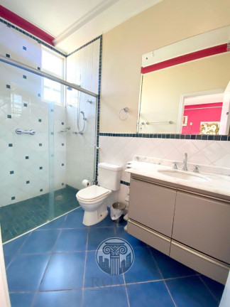 Imagem Casa com 3 Quartos à Venda, 375 m² em City Ribeirão - Ribeirão Preto Imagem Casa com 3 Quartos à Venda, 375 m² em City Ribeirão - Ribeirão Preto