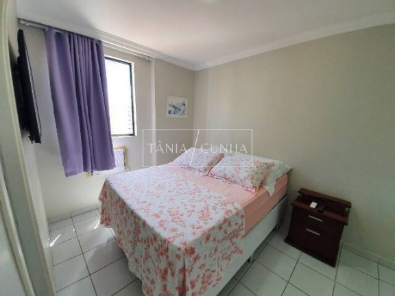 Imagem Apartamento com 3 Quartos à Venda, 88 m² em Cabo Branco - João Pessoa Imagem Apartamento com 3 Quartos à Venda, 88 m² em Cabo Branco - João Pessoa