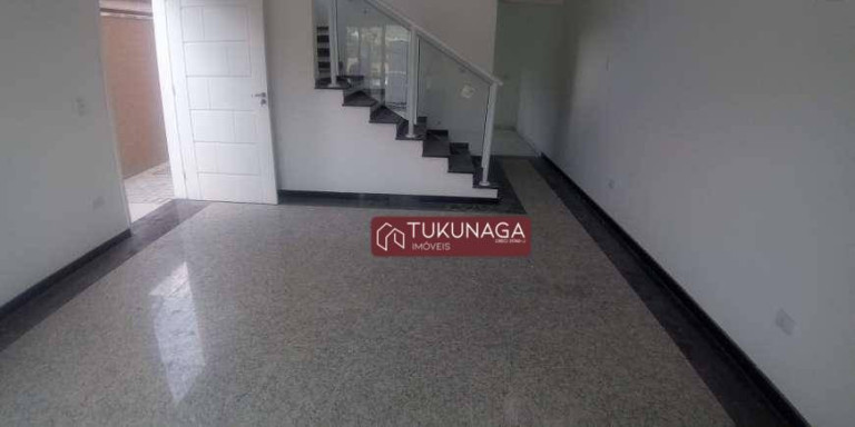 Imagem Sobrado com 3 Quartos à Venda, 115 m² em Jardim Maristela - Atibaia Imagem Sobrado com 3 Quartos à Venda, 115 m² em Jardim Maristela - Atibaia
