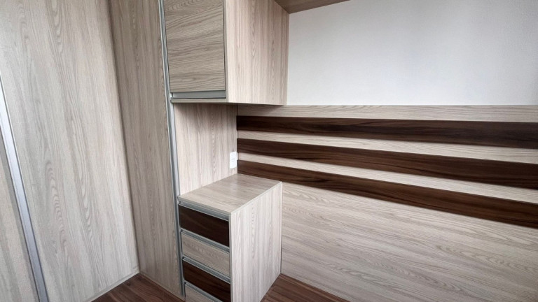Imagem Apartamento com 1 Quarto à Venda, 30 m² em água Branca - São Paulo Imagem Apartamento com 1 Quarto à Venda, 30 m² em água Branca - São Paulo
