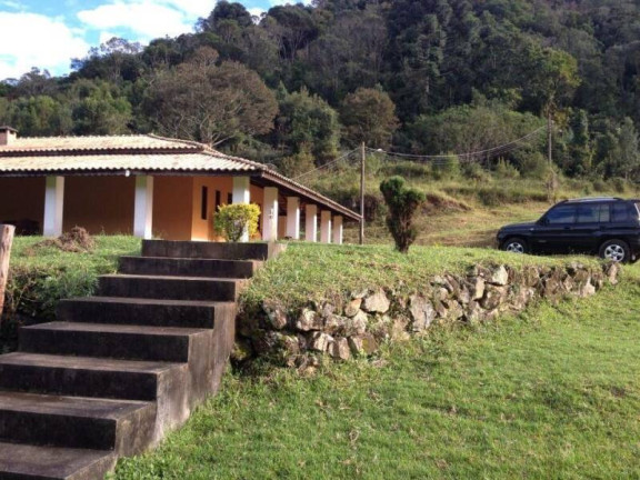 Imagem Fazenda à Venda, 726 m² em Azevedo - Joanópolis Imagem Fazenda à Venda, 726 m² em Azevedo - Joanópolis