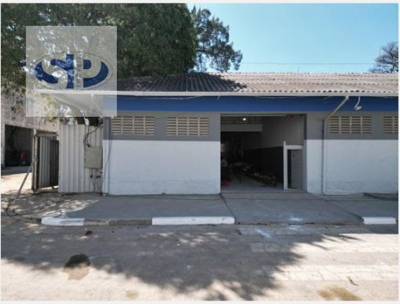 Imagem Imóvel Comercial para Alugar, 296 m² em Vila Miriam - Guarulhos