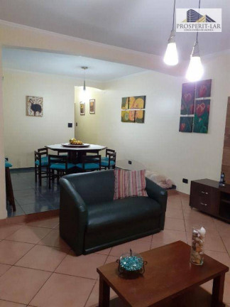 Imagem Casa com 3 Quartos à Venda, 300 m² em Gopoúva - Guarulhos Imagem Casa com 3 Quartos à Venda, 300 m² em Gopoúva - Guarulhos