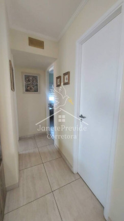 Imagem Apartamento com 2 Quartos à Venda, 110 m² em Alphaville - Santana De Parnaíba