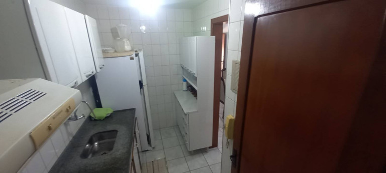 Imagem Casa de Condomínio com 2 Quartos à Venda, 75 m² em Braga - Cabo Frio Imagem Casa de Condomínio com 2 Quartos à Venda, 75 m² em Braga - Cabo Frio
