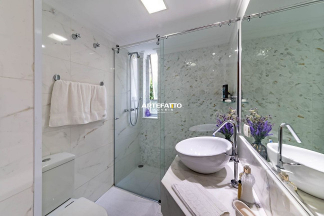 Imagem Apartamento com 3 Quartos à Venda, 91 m² em Vila Mariana - São Paulo Imagem Apartamento com 3 Quartos à Venda, 91 m² em Vila Mariana - São Paulo