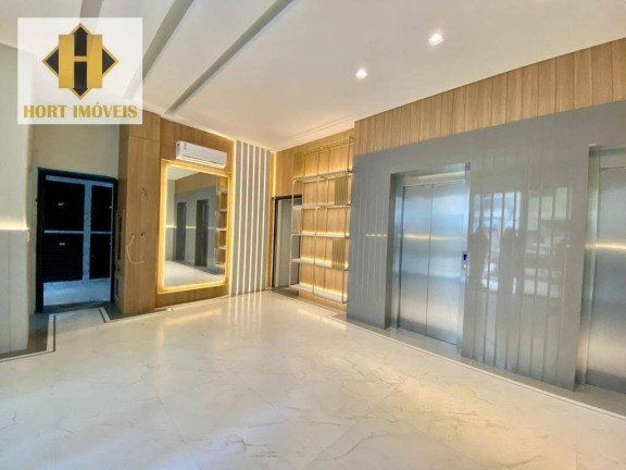 Imagem Apartamento com 3 Quartos à Venda, 130 m² em Meia Praia - Itapema Imagem Apartamento com 3 Quartos à Venda, 130 m² em Meia Praia - Itapema