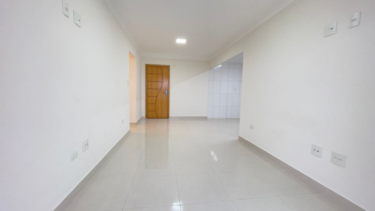 Imagem Apartamento com 2 Quartos à Venda, 89 m² em Vila Guilhermina - Praia Grande Imagem Apartamento com 2 Quartos à Venda, 89 m² em Vila Guilhermina - Praia Grande