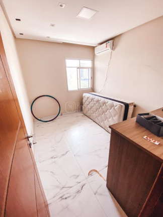 Imagem Imóvel com 5 Quartos à Venda, 310 m² em Praia De Itaparica - Vila Velha