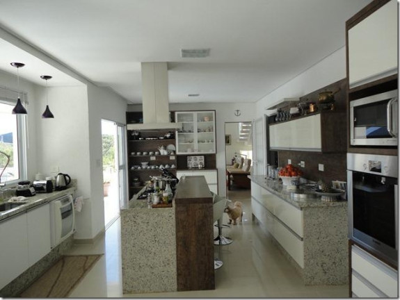 Imagem Casa com 4 Quartos à Venda, 450 m² em Vila Veloso - Carapicuíba Imagem Casa com 4 Quartos à Venda, 450 m² em Vila Veloso - Carapicuíba