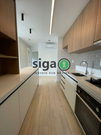Imagem Apartamento com 2 Quartos para Alugar, 70 m² em Jardim América - São Paulo Imagem Apartamento com 2 Quartos para Alugar, 70 m² em Jardim América - São Paulo