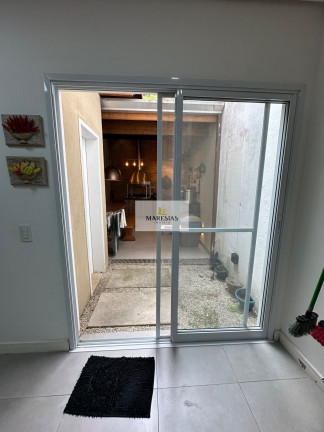 Imagem Casa com 2 Quartos à Venda, 90 m² em Juquehy - São Sebastião