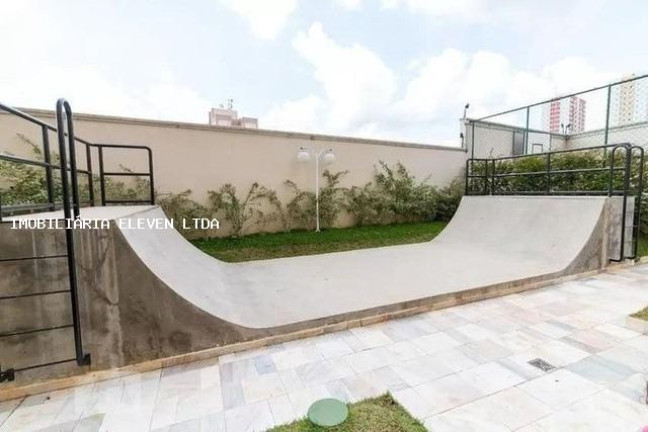 Imagem Apartamento com 2 Quartos à Venda, 58 m² em Jardim Flor Da Montanha - Guarulhos