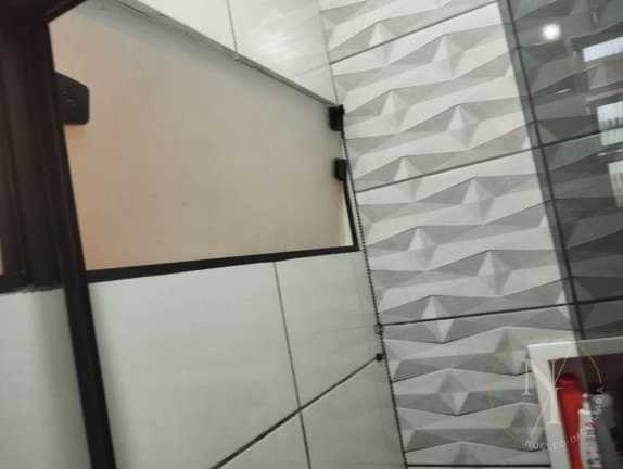 Imagem Casa com 3 Quartos à Venda, 125 m² em Mato Das Cobras - Guarulhos