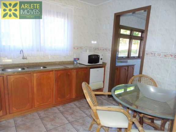 Imagem Apartamento com 4 Quartos para Alugar ou Temporada, 300 m² em Centro - Bombinhas Imagem Apartamento com 4 Quartos para Alugar ou Temporada, 300 m² em Centro - Bombinhas
