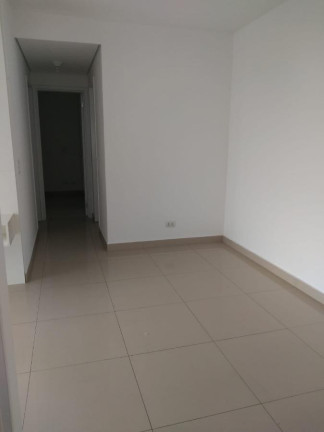 Imagem Apartamento com 2 Quartos para Alugar, 120 m² em Vila Jacuí - São Paulo Imagem Apartamento com 2 Quartos para Alugar, 120 m² em Vila Jacuí - São Paulo