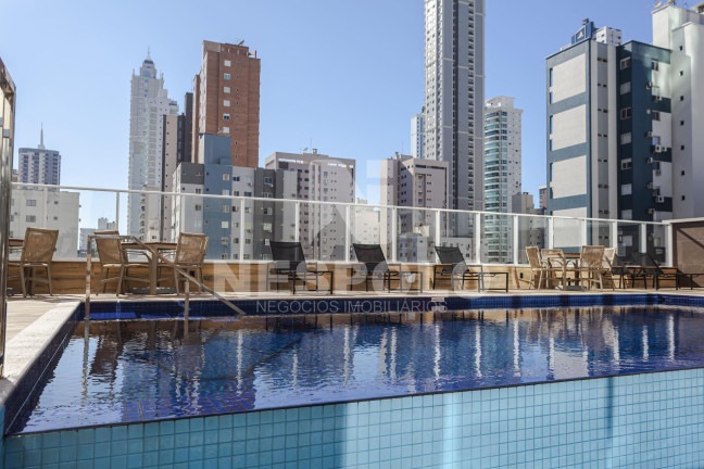 Imagem Apartamento à Venda, 167 m² em Centro - Balneario Camboriu Imagem Apartamento à Venda, 167 m² em Centro - Balneario Camboriu