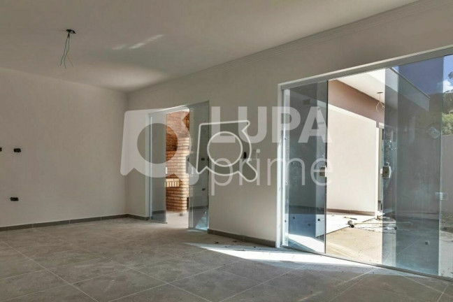 Imagem Apartamento com 1 Quarto à Venda, 39 m² em Tucuruvi - São Paulo Imagem Apartamento com 1 Quarto à Venda, 39 m² em Tucuruvi - São Paulo
