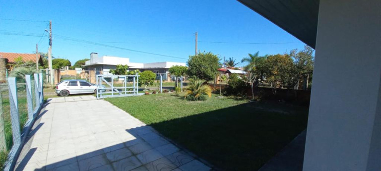 Imagem Casa com 2 Quartos à Venda, 300 m² em Arroio Teixeira - Capao Da Canoa