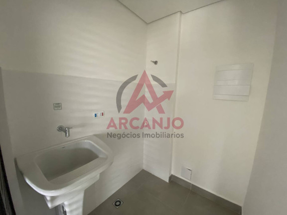 Imagem Apartamento com 2 Quartos à Venda, 77 m² em Itagua - Ubatuba Imagem Apartamento com 2 Quartos à Venda, 77 m² em Itagua - Ubatuba