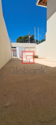 Imagem Casa com 2 Quartos à Venda,  em Santo Amaro - Montes Claros